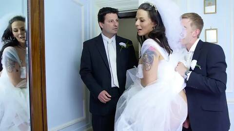Simony Diamond